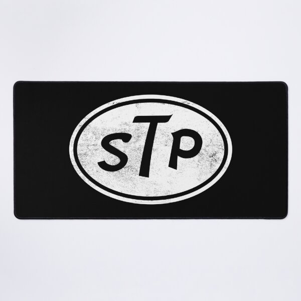 Item preview, stp oil 4 designed and sold by bulanhartono.