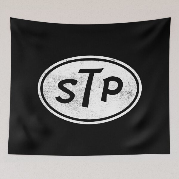 Item preview, stp oil 4 designed and sold by bulanhartono.