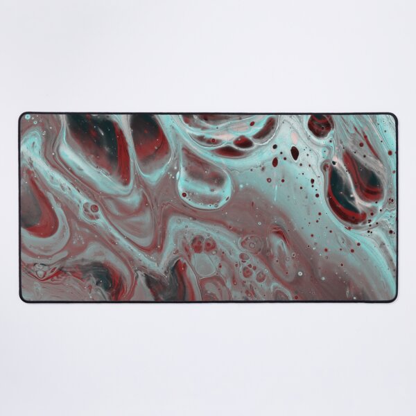 Item preview, Abstract Marble designed and sold by ind3finite.