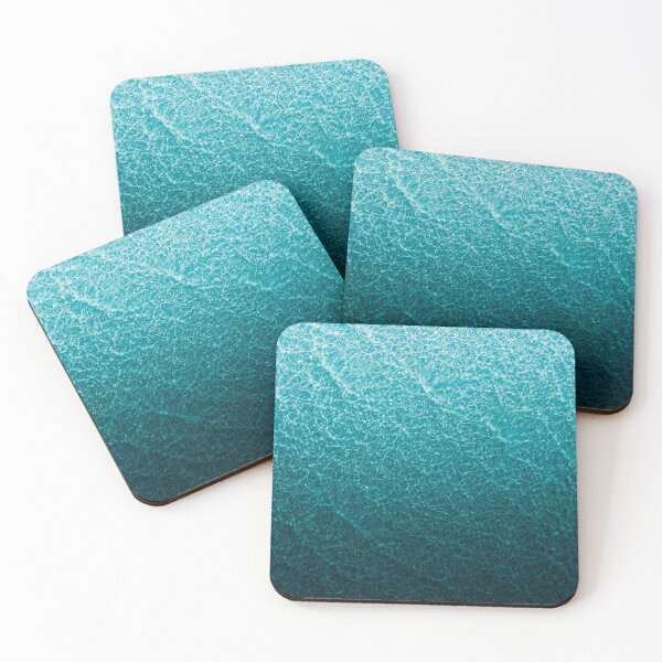 Item preview, Dark Ocean waves designed and sold by ProArtzilla.