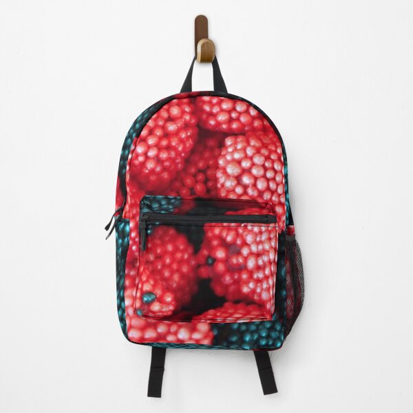 Item preview, Berry Candy designed and sold by CDonato.