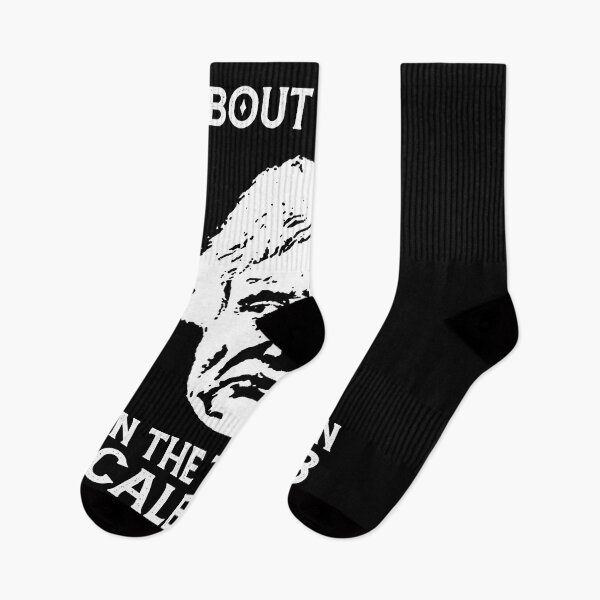 Item preview, Bout A Nine On The Tension Scale Reub - The Mighty Films Boosh designed and sold by FloresEdmund7.