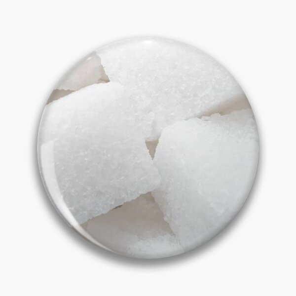 Item preview, Nata De Coco designed and sold by CDonato.