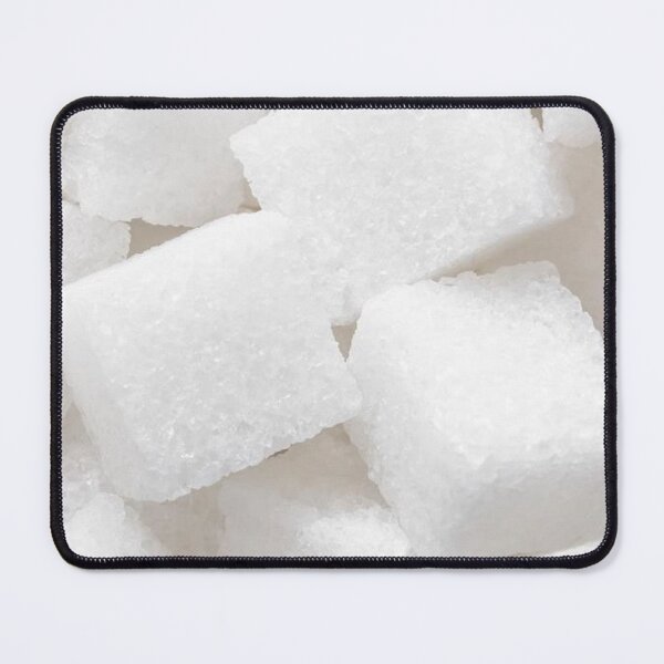 Item preview, Nata De Coco designed and sold by CDonato.
