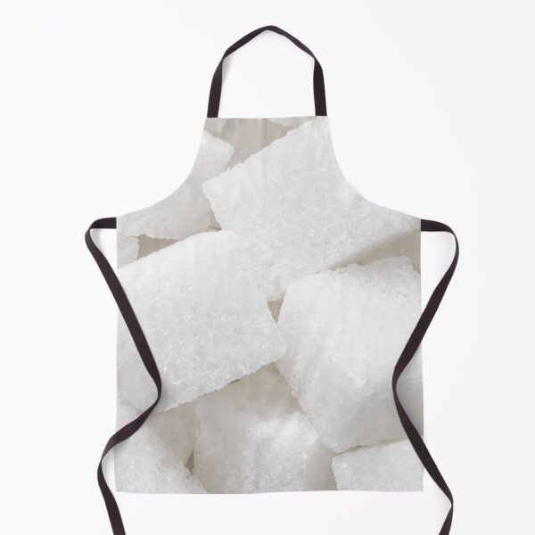 Item preview, Nata De Coco designed and sold by CDonato.