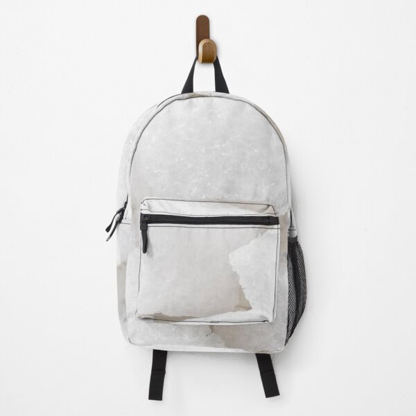 Item preview, Nata De Coco designed and sold by CDonato.