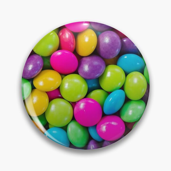 Item preview, Easter Candy designed and sold by CDonato.
