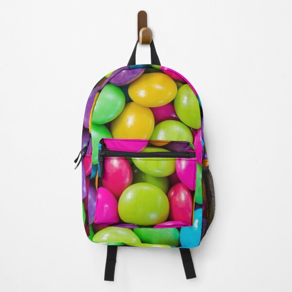 Item preview, Easter Candy designed and sold by CDonato.