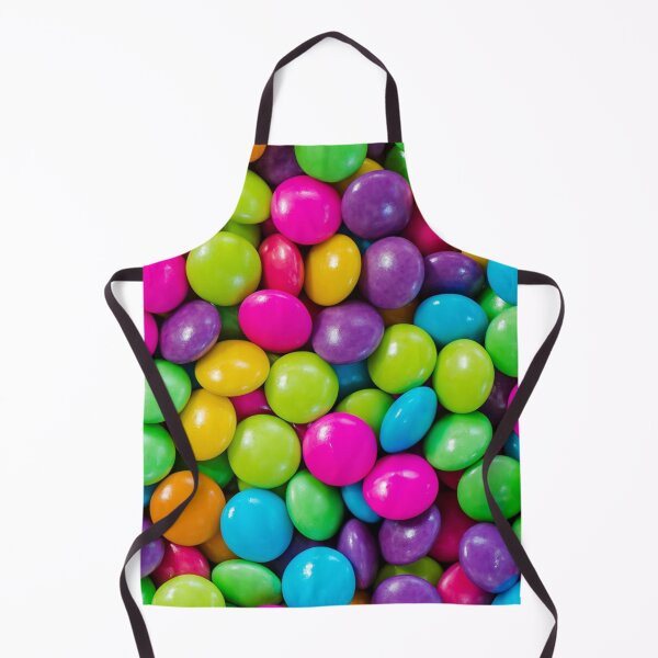 Item preview, Easter Candy designed and sold by CDonato.