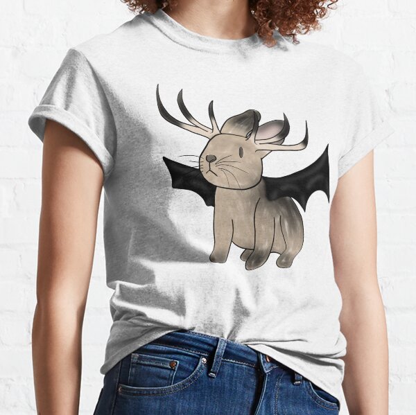 Item preview, Batelope designed and sold by VanHollowStudio.