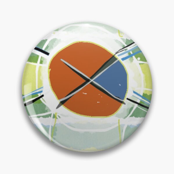 Item preview, Don't Go designed and sold by Michael Kienhuis.