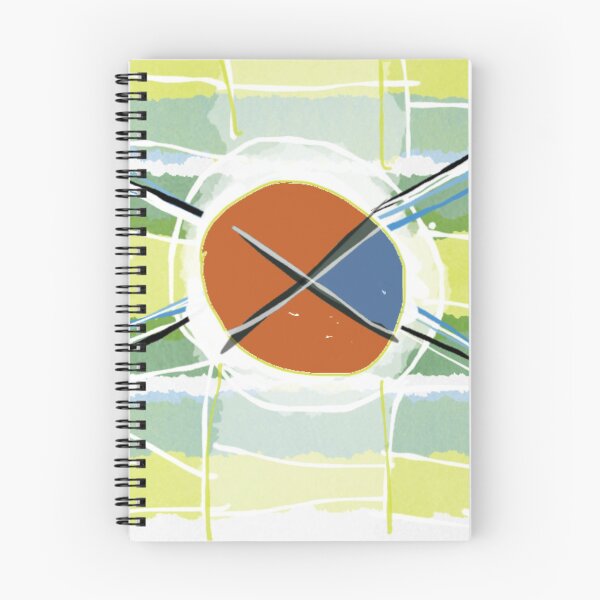 Item preview, Don't Go designed and sold by Michael Kienhuis.