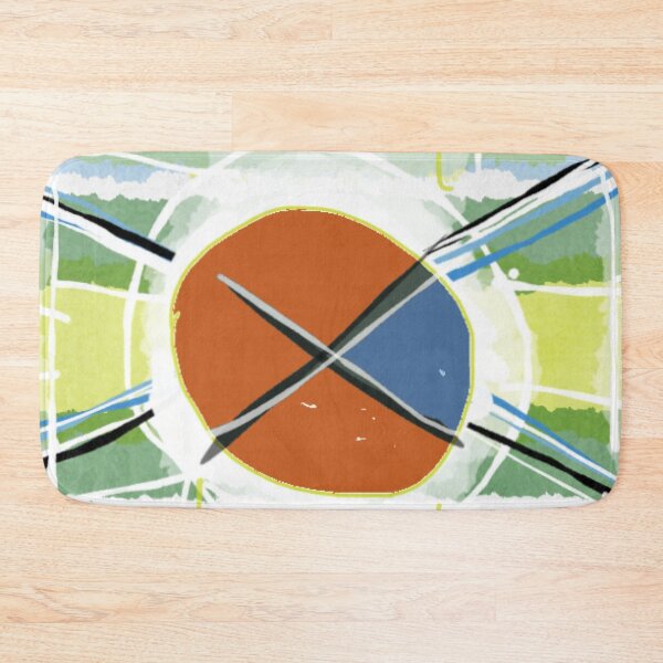 Item preview, Don't Go designed and sold by Michael Kienhuis.