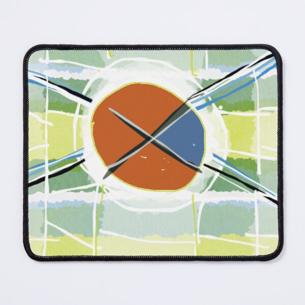 Item preview, Don't Go designed and sold by Michael Kienhuis.