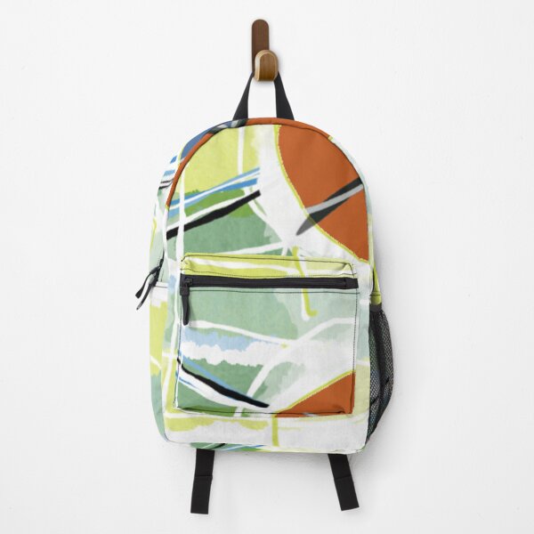Item preview, Don't Go designed and sold by Michael Kienhuis.