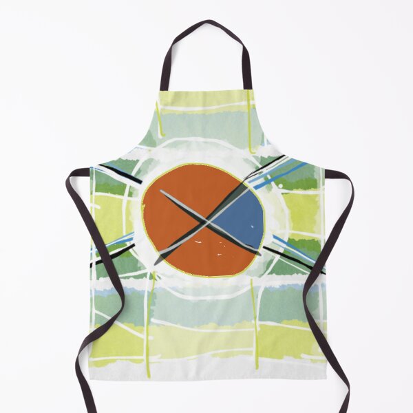 Item preview, Don't Go designed and sold by Michael Kienhuis.