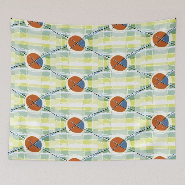 Item preview, Don't Go designed and sold by Michael Kienhuis.