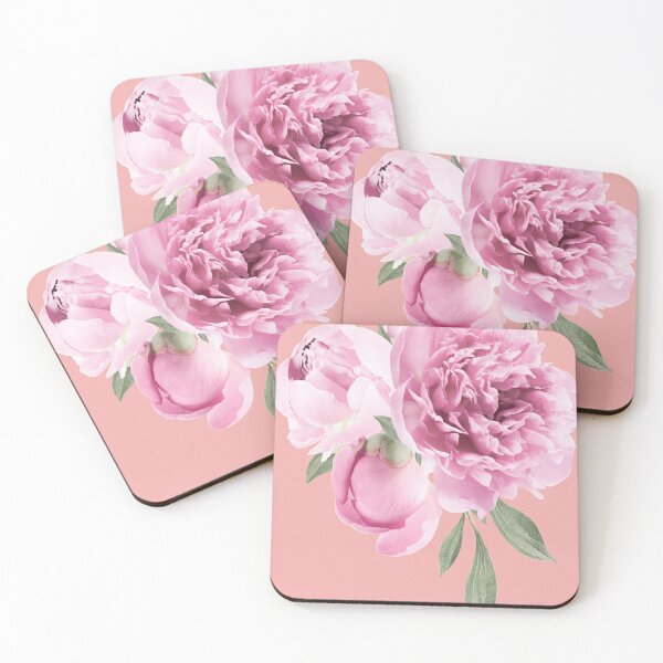 Item preview, Pink Flower designed and sold by MsKimmyB.