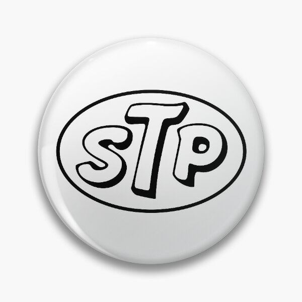 Item preview, stp oil 6 designed and sold by bulanhartono.