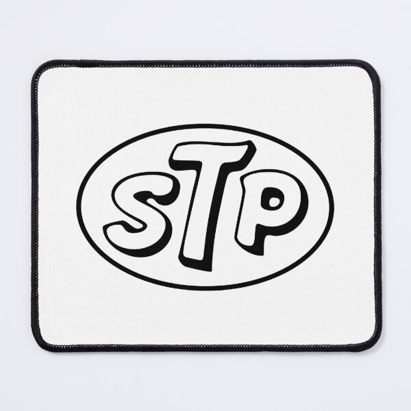 Item preview, stp oil 6 designed and sold by bulanhartono.