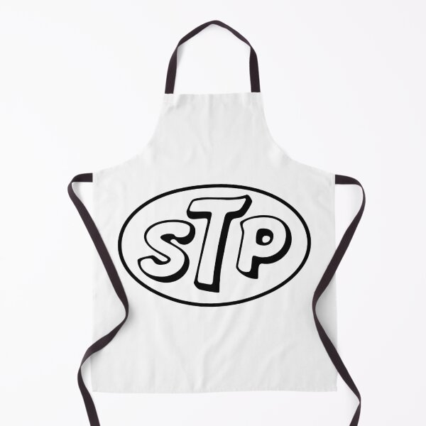 Item preview, stp oil 6 designed and sold by bulanhartono.