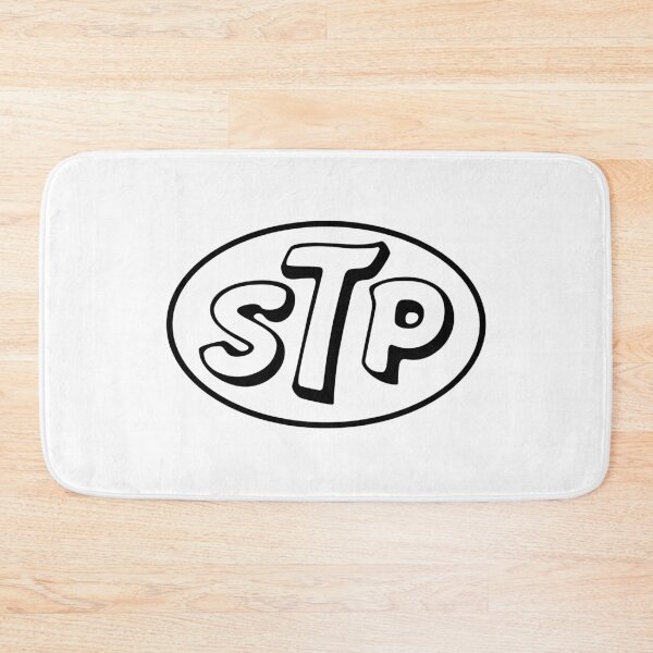 Item preview, stp oil 6 designed and sold by bulanhartono.