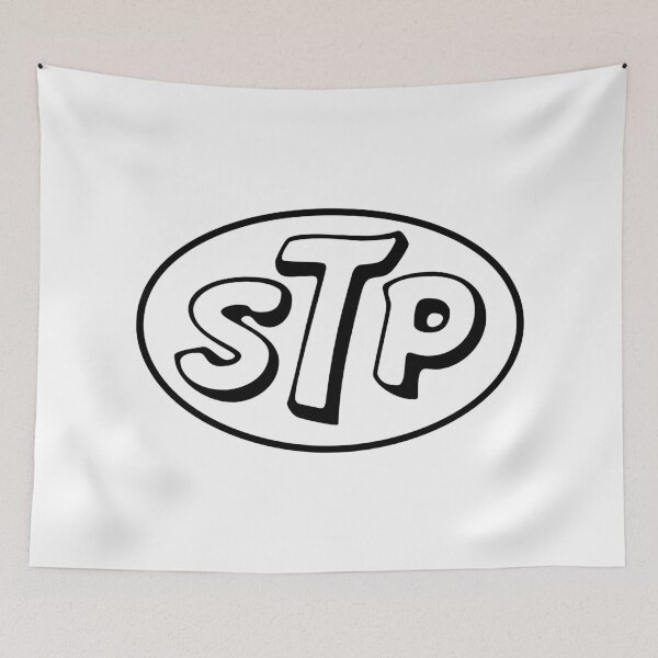 Item preview, stp oil 6 designed and sold by bulanhartono.
