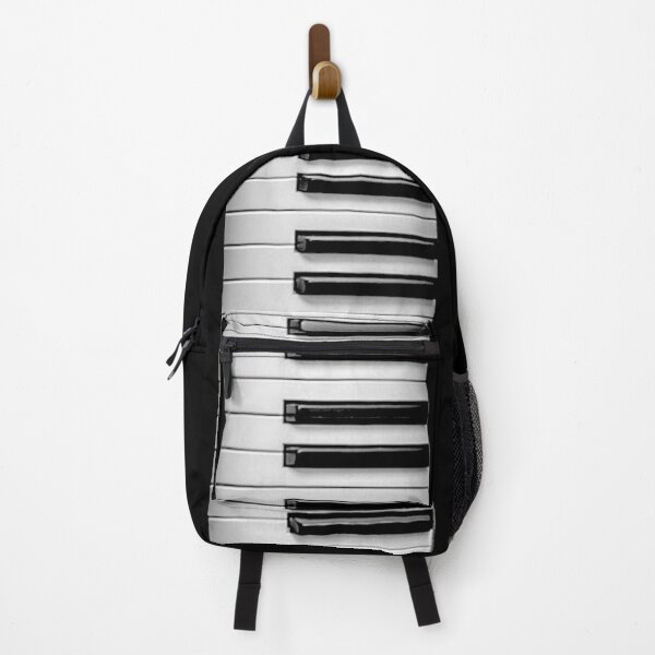 Item preview, Piano Keys designed and sold by Britt's Addiction.