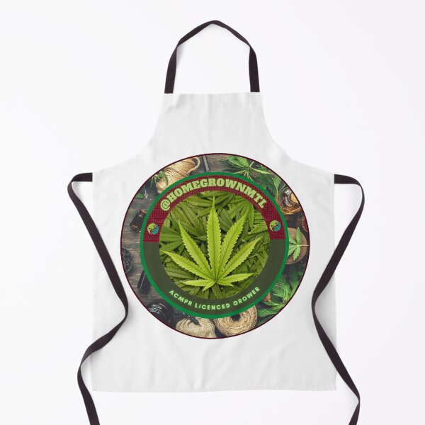 Item preview, Homegrown MTL designed and sold by fhodgson.
