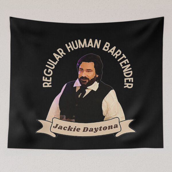 Item preview, What We Do In The Shadows designed and sold by shadowsss111.