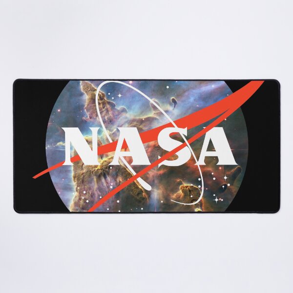 Item preview, Nasa Space designed and sold by ind3finite.