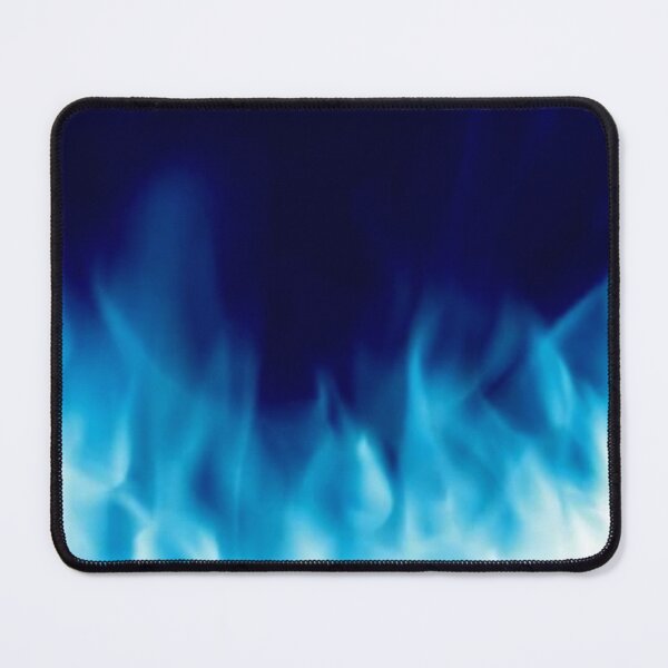 Item preview, Monochromatic Flame  designed and sold by Isha Samuels.