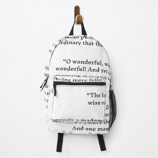 Item preview, As You Like It Quotes Pack designed and sold by AthenianGarb.