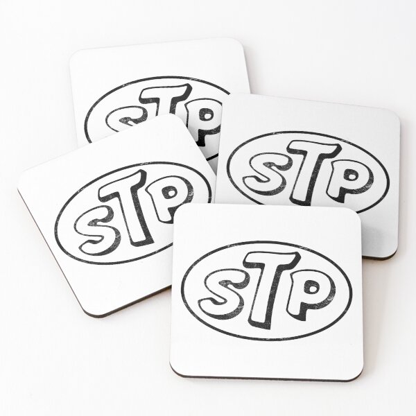 Item preview, stp oil 7 designed and sold by bulanhartono.