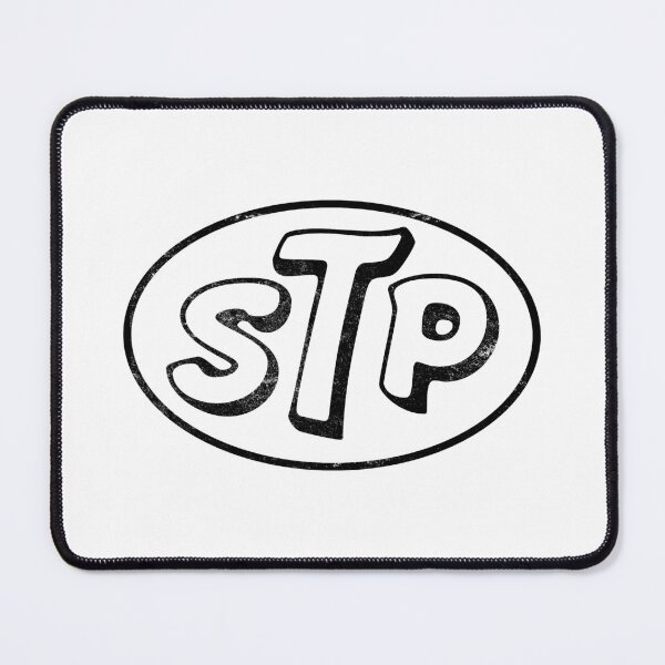 Item preview, stp oil 7 designed and sold by bulanhartono.