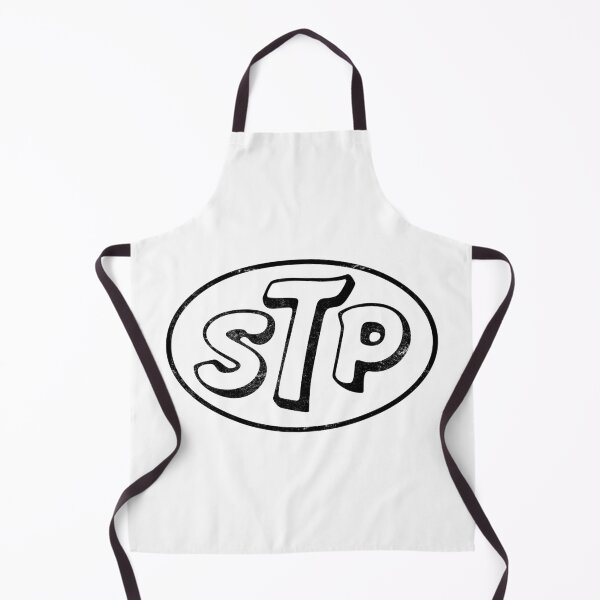 Item preview, stp oil 7 designed and sold by bulanhartono.