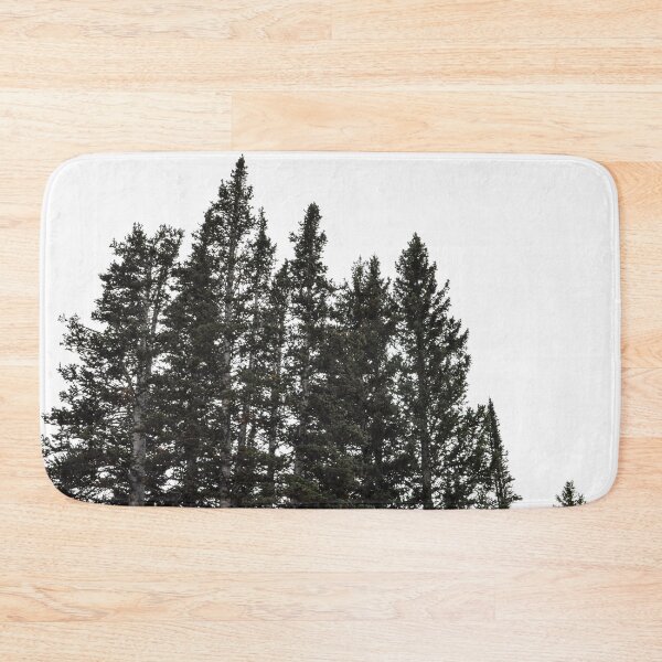 Item preview, Tree Outlines designed and sold by MissJades.