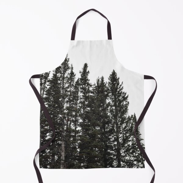 Item preview, Tree Outlines designed and sold by MissJades.