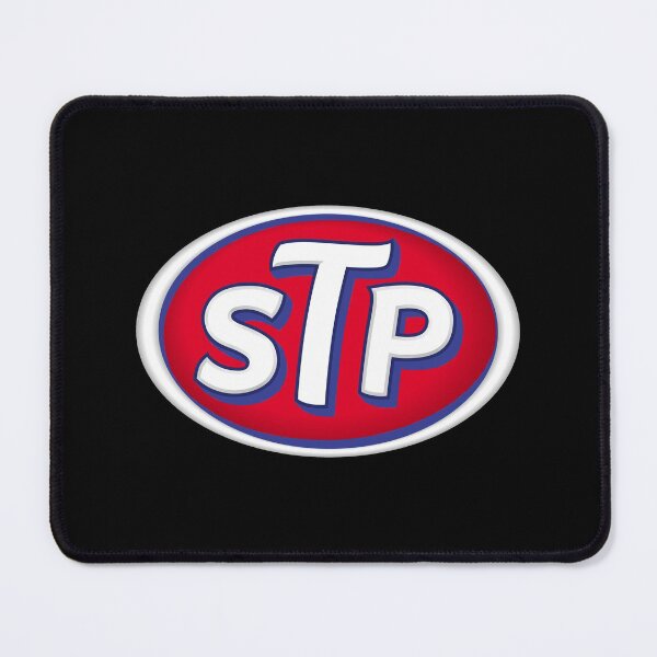 Item preview, stp oil 8 designed and sold by bulanhartono.