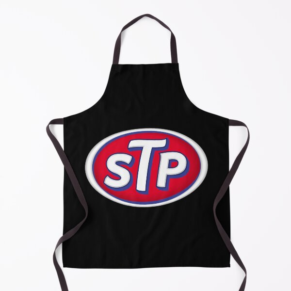 Item preview, stp oil 8 designed and sold by bulanhartono.