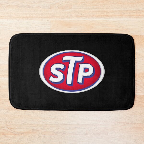 Item preview, stp oil 8 designed and sold by bulanhartono.