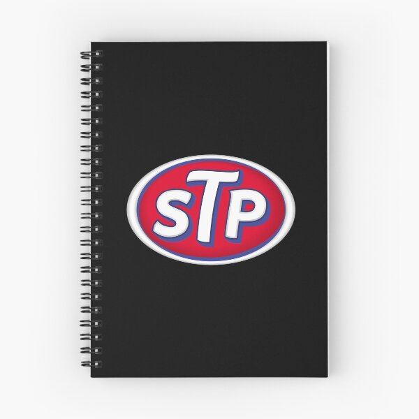 Item preview, stp oil 8 designed and sold by bulanhartono.