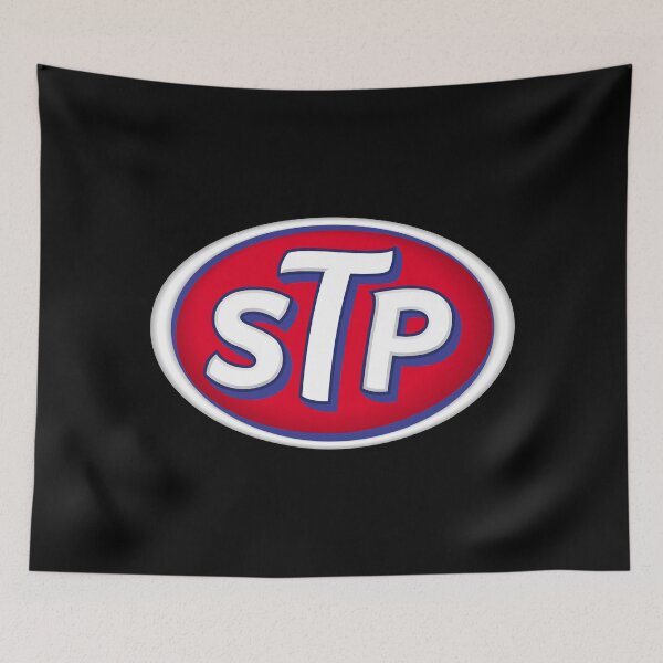 Item preview, stp oil 8 designed and sold by bulanhartono.