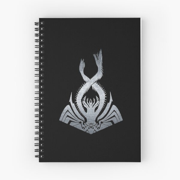 Artikelvorschau, QUIMAERAS EMBLEM SILBER entworfen und verkauft von TheQuimaera's Crew.