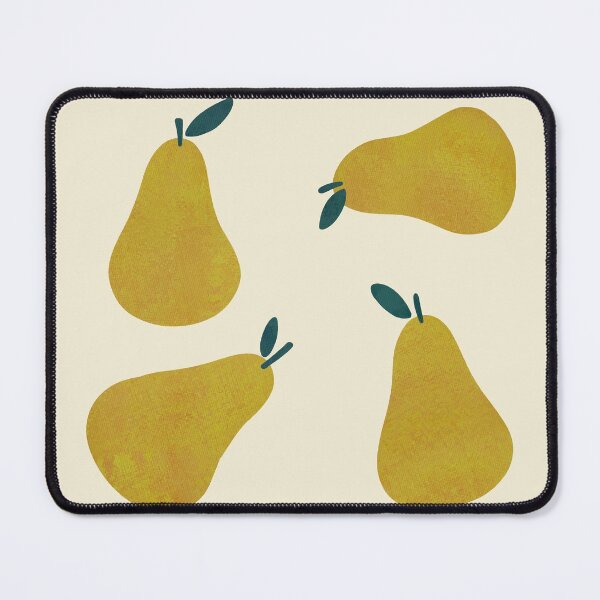 Item preview, Pears designed and sold by GlowinUp Shop.