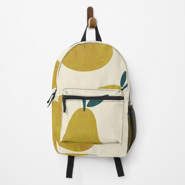 Item preview, Pears designed and sold by GlowinUp Shop.