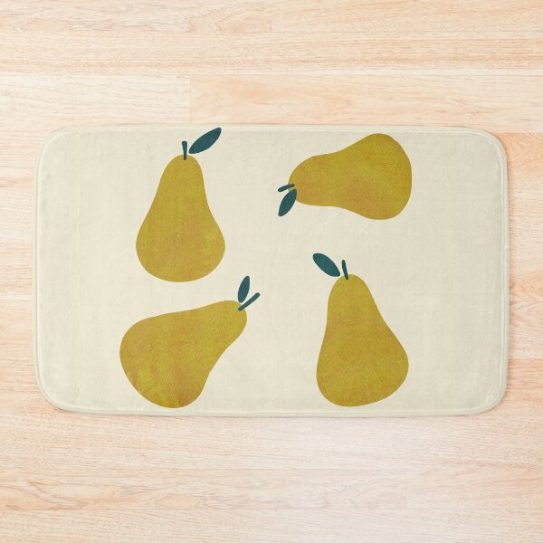Item preview, Pears designed and sold by GlowinUp Shop.