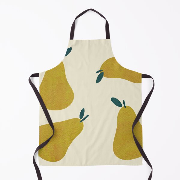 Item preview, Pears designed and sold by GlowinUp Shop.