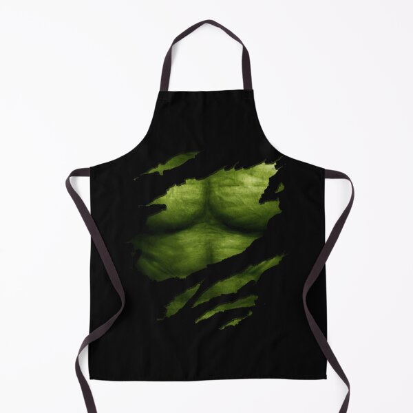 Item preview, The Incredible Green Super Soldier designed and sold by RahulWisozk.