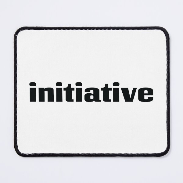 Item preview, Initiative designed and sold by GoodVibesWX9.